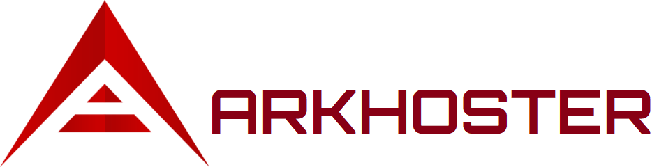 ARKHOSTER